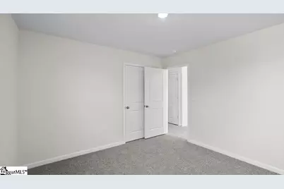 236 Deskin Lane, Fountain Inn, SC 29644 - Photo 22