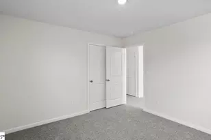 236 Deskin Ln, Fountain Inn, SC 29644 - Photo 22