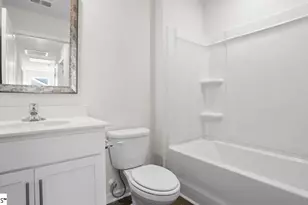236 Deskin Ln, Fountain Inn, SC 29644 - Photo 20