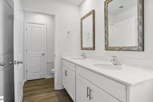 236 Deskin Ln, Fountain Inn, SC 29644 - Photo 30