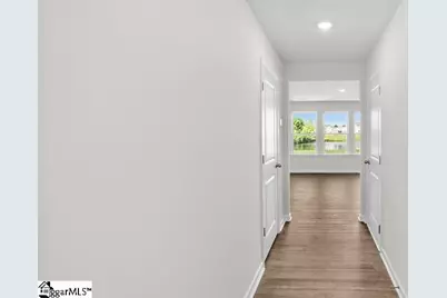 236 Deskin Lane, Fountain Inn, SC 29644 - Photo 4
