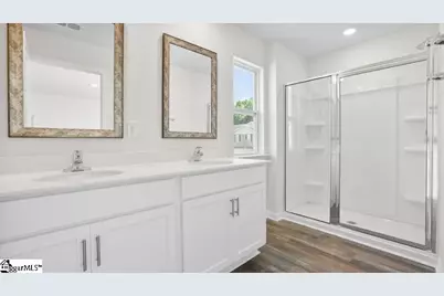 236 Deskin Lane, Fountain Inn, SC 29644 - Photo 28