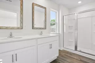 236 Deskin Ln, Fountain Inn, SC 29644 - Photo 28