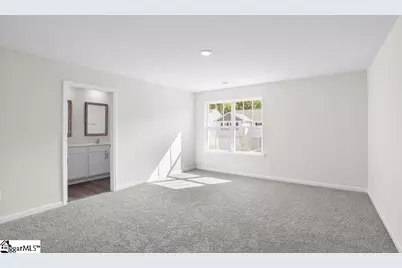 236 Deskin Lane, Fountain Inn, SC 29644 - Photo 24