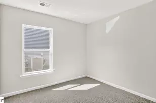 238 Deskin Ln, Fountain Inn, SC 29644 - Photo 10