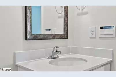 238 Deskin Lane, Fountain Inn, SC 29644 - Photo 28