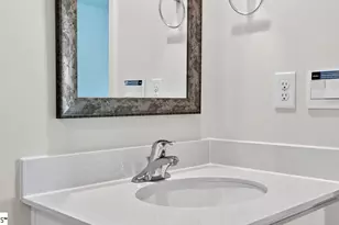 238 Deskin Ln, Fountain Inn, SC 29644 - Photo 28