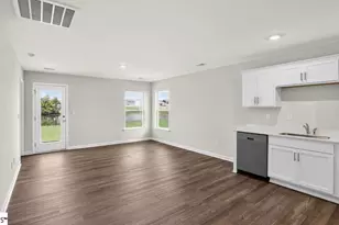 238 Deskin Ln, Fountain Inn, SC 29644 - Photo 20
