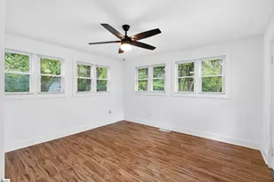 157 S Linda St, Cowpens, SC 29330 - Photo 16