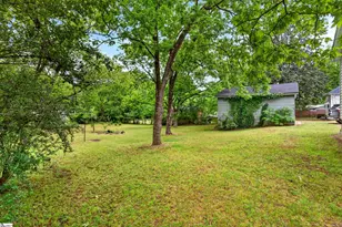 157 S Linda St, Cowpens, SC 29330 - Photo 28