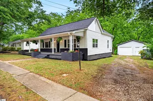 157 S Linda St, Cowpens, SC 29330 - Photo 2