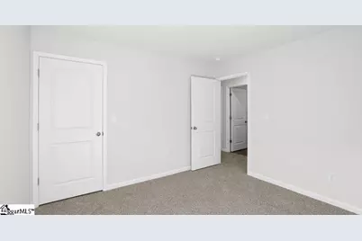 237 Deskin Lane, Fountain Inn, SC 29644 - Photo 20