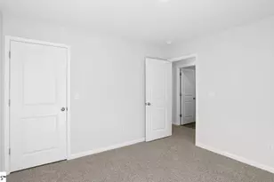 237 Deskin Ln, Fountain Inn, SC 29644 - Photo 20