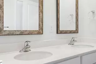 237 Deskin Ln, Fountain Inn, SC 29644 - Photo 32