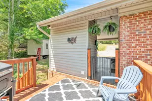 300 Fox Squirrel Ridge Rd, Pickens, SC 29671 - Photo 20