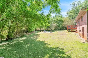 300 Fox Squirrel Ridge Rd, Pickens, SC 29671 - Photo 24