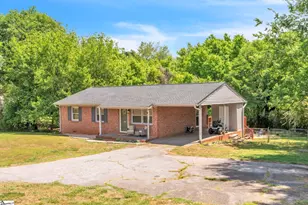 300 Fox Squirrel Ridge Rd, Pickens, SC 29671 - Photo 2