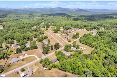 300 Fox Squirrel Ridge Road, Pickens, SC 29671 - Photo 26