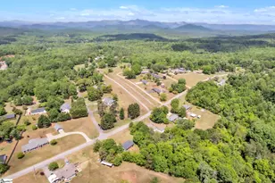 300 Fox Squirrel Ridge Rd, Pickens, SC 29671 - Photo 26