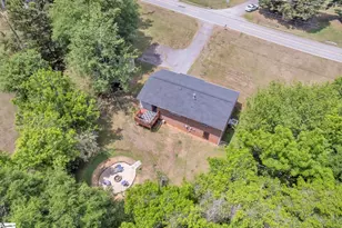 300 Fox Squirrel Ridge Rd, Pickens, SC 29671 - Photo 28