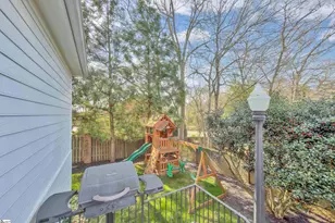 21 Landsdown Ave, Greenville, SC 29601 - Photo 26