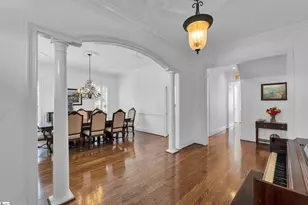 21 Landsdown Ave, Greenville, SC 29601 - Photo 2