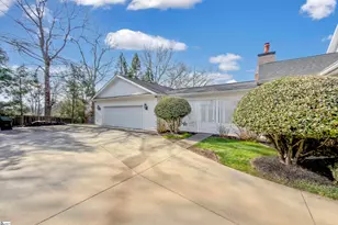 21 Landsdown Ave, Greenville, SC 29601 - Photo 22
