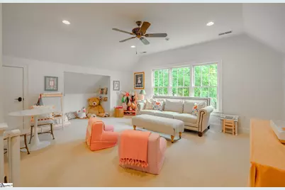 6 Chipping Court, Greenville, SC 29607 - Photo 40