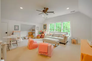 6 Chipping Ct, Greenville, SC 29607 - Photo 40
