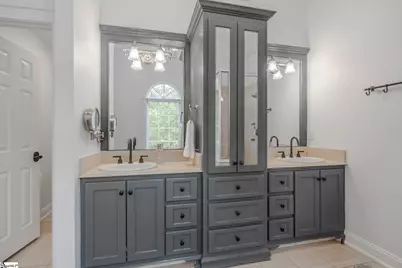 6 Chipping Court, Greenville, SC 29607 - Photo 32