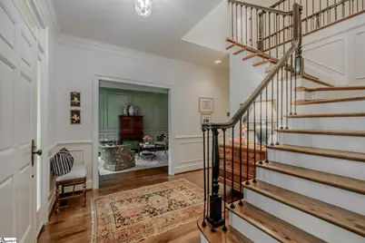 6 Chipping Court, Greenville, SC 29607 - Photo 24
