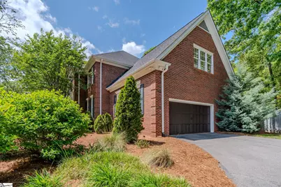 6 Chipping Court, Greenville, SC 29607 - Photo 46