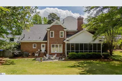 6 Chipping Court, Greenville, SC 29607 - Photo 50