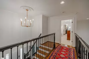 6 Chipping Ct, Greenville, SC 29607 - Photo 26