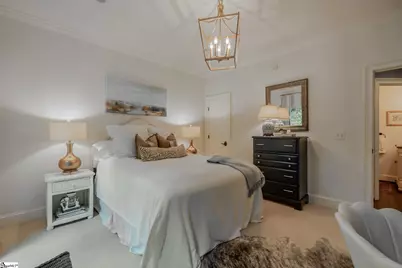 6 Chipping Court, Greenville, SC 29607 - Photo 20