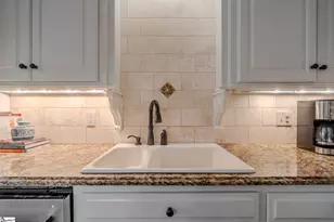 6 Chipping Ct, Greenville, SC 29607 - Photo 12