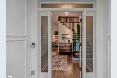 6 Chipping Court, Greenville, SC 29607 - Photo 2
