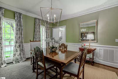 6 Chipping Court, Greenville, SC 29607 - Photo 6