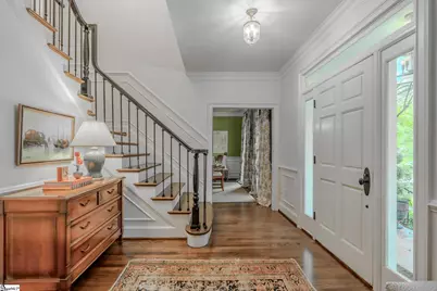 6 Chipping Court, Greenville, SC 29607 - Photo 4