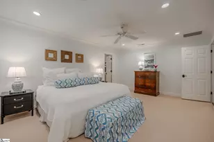 6 Chipping Ct, Greenville, SC 29607 - Photo 28