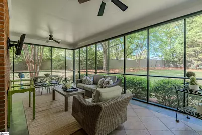 6 Chipping Court, Greenville, SC 29607 - Photo 44