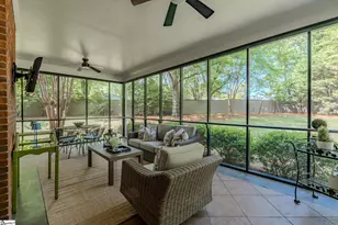 6 Chipping Ct, Greenville, SC 29607 - Photo 44