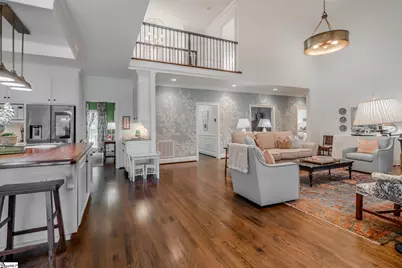 6 Chipping Court, Greenville, SC 29607 - Photo 14