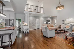 6 Chipping Ct, Greenville, SC 29607 - Photo 14