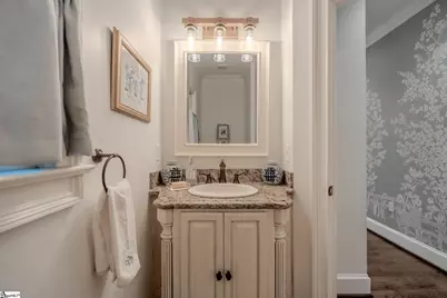 6 Chipping Court, Greenville, SC 29607 - Photo 22