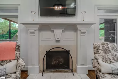 6 Chipping Court, Greenville, SC 29607 - Photo 18