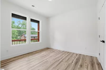 206 Kendrick Street, Greer, SC 29651 - Photo 20