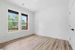 206 Kendrick St, Greer, SC 29651 - Photo 20