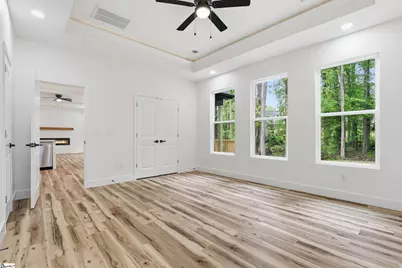 206 Kendrick Street, Greer, SC 29651 - Photo 14