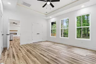 206 Kendrick St, Greer, SC 29651 - Photo 14